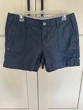 Levi’s Vintage Chino Shorts